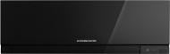 Кондиционер Mitsubishi Electric MSZ-EF35VE2B-ER/MUZ-EF35VE-ER Кондиционер Mitsubishi Electric MSZ-EF35VE2B-ER/MUZ-EF35VE-ER