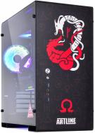 Персональный компьютер ARTLINE Overlord GIGA (GIGAv31)