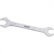 Ключ рожковый Kreator 24x27 мм 250 мм KRT501009