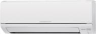 Кондиционер Mitsubishi Electric MSZ-EF42VE2W-ER/MUZ-EF42VE-E2 Кондиционер Mitsubishi Electric MSZ-EF42VE2W-ER/MUZ-EF42VE-E2