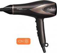 Фен Redmond RF-529