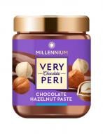 Паста Millennium Very Peri з фундука 230 г