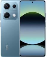 Смартфон Xiaomi Redmi Note 14S 8/256GB ocean blue (1135339)