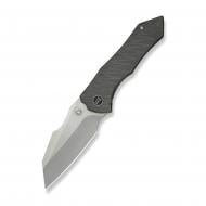 Нож складной Weknife High-Fin XL WE24010-4 WE24010-4