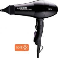 Фен Redmond RF-503