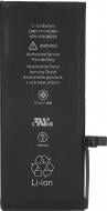 Аккумулятор PowerPlant Apple iPhone 7 1960 мА/ч (SM110001)