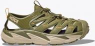 Сандалии Hoka M HOPARA 1106534 р.44 2/3 хаки