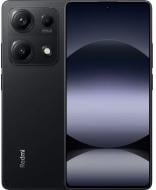 Смартфон Xiaomi Redmi Note 14S 8/256GB midnight black (1135338)