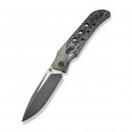 Нож складной Weknife WE-Guthrie WE23072B-3 WE23072B-3