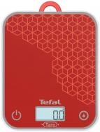 ВІТРИНА! Ваги кухонні Tefal Optiss BC50D7V0 ВІТРИНА! Ваги кухонні Tefal Optiss BC50D7V0