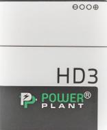 Аккумулятор PowerPlant HTC A510C 1150 мА/ч (SM140022)