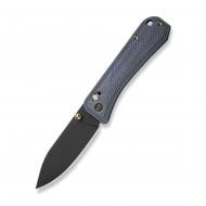 Нож складной Weknife Bougie Banter WE24009-1 WE24009-1