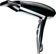 Фен Redmond RF-530