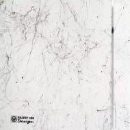 Вытяжной вентилятор Soler&Palau для ванной с таймером SILENT-100 CRZ MARBLE WHITE DESIGN-4C