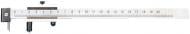 Штангенциркуль нониусный WURTH 07157020 разметочный 0-200 мм