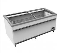 Морозильный ларь Izmir UMD 1850 D DF Морозильный ларь Izmir UMD 1850 D DF