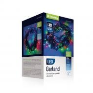 Гирлянда светодиодная ColorWay светодиодная (LED) 50 ламп 5 м (CW-G-50L5UMC)