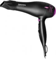 Фен Redmond RF-519