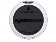 Тіні для повік Essence 04 2,5 г