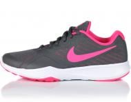 Кроссовки Nike CITY TRAINER 909013-003 р.37,5