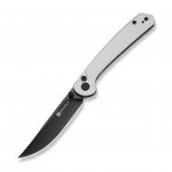 Нож складной Sencut Skelfin S25007-1 S25007-1