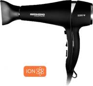 Фен Redmond RF-531