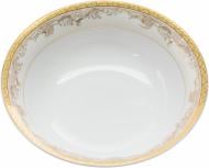 Салатник Fiora Paris 14 см