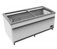 Морозильный ларь Izmir UMD 1850 GB D DF