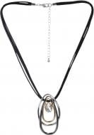 Подвеска Sensio Auralith черная (YCNE2304044 2)