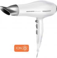 Фен Redmond RF-532