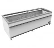 Морозильный ларь Izmir UMD 2500 D DF Морозильный ларь Izmir UMD 2500 D DF