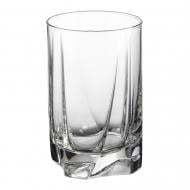 УЦЕНКА! Набор стаканов Pasabahce Luna 250 мл 6 шт. (УЦ №3009)