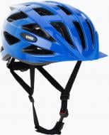 Шолом Uvex Air Wing cobalt white