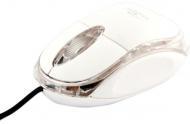 Миша ESPERANZA TM102W white