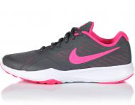 Кроссовки Nike CITY TRAINER 909013-003 р.40,5 Кроссовки Nike CITY TRAINER 909013-003 р.40,5