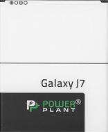 Аккумулятор PowerPlant Samsung J700F 3050 мА/ч (SM170173)