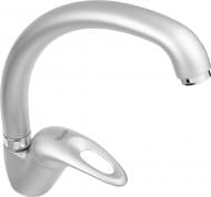 Смеситель для кухни Emmevi Rubinetterie Giglio SC 8087 G