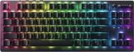 Клавиатура беспроводная Razer DeathStalker V2 Pro TKL Red Switch (RZ03-04370800-R3R1) black