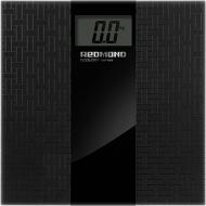 Весы напольные Redmond RS-739