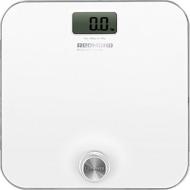 Весы напольные Redmond RS-750