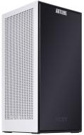Компьютер Artline Overlord H1 (H1v59w) black/white