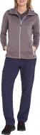 Джемпер McKinley Aami wms 280698-910911 р. 42 серый