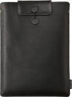 Чехол Belkin Ultra Thin Envelope Universal 6" black (F8N525cw)