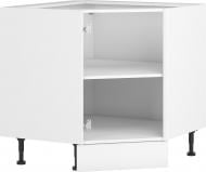 Тумбы для кухни Грейд Тумбы для кухни Грейд