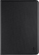 Чехол Belkin Verve Tab Folio Stand Universal 10" black (F7P192vfC00)