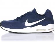 Кроссовки Nike AIR MAX MURI 916768-400 р.42,5