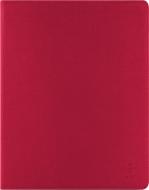 Чехол Belkin Classic Strap Cover Rose pink (F7N053B2C01)