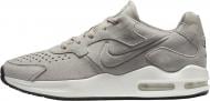 Кросівки чоловічі зимові Nike AIR MAX GUILE PREM 916770-002 р.44 бежеві