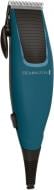 Машинка для підстригання Remington HC5020 E51 Apprentice Hair Clipper