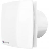 Вентилятор Вентс ЛД Л 125